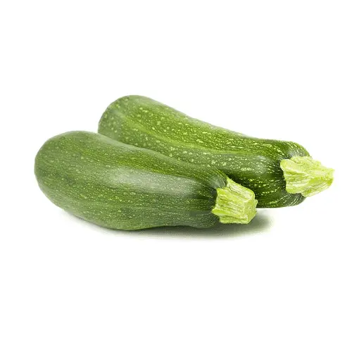 קישוא זוקיני