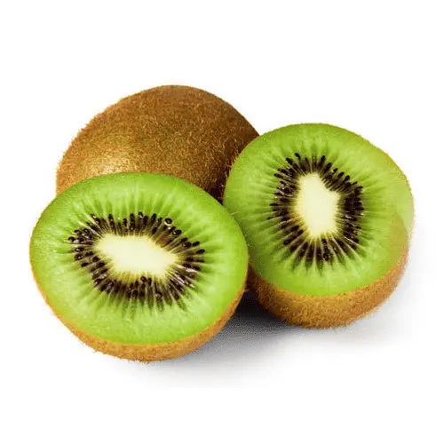 קיווי ירוק מובחר
