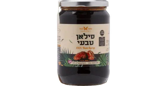 סילאן