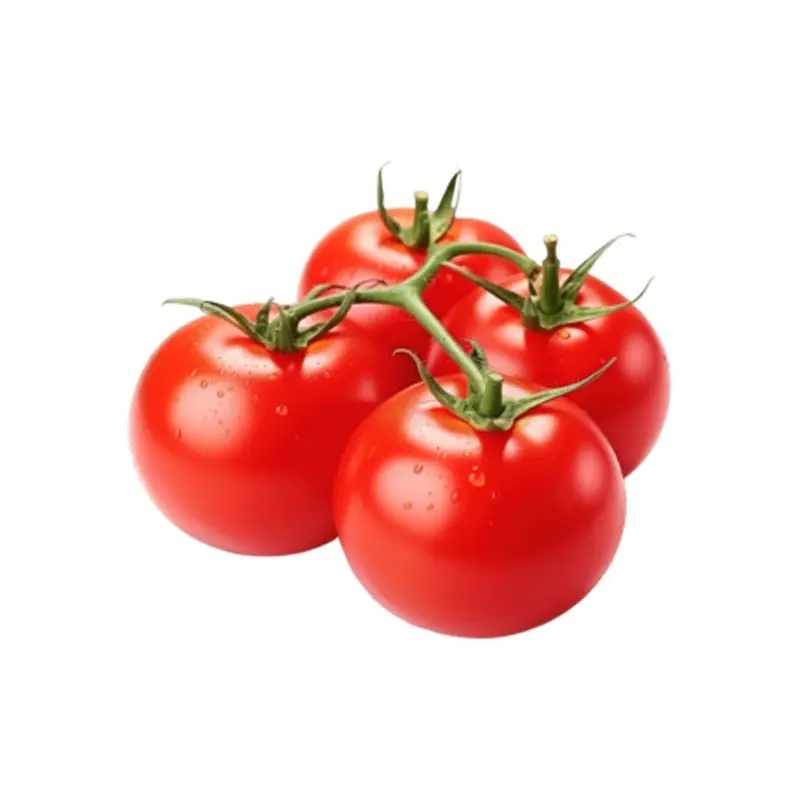 עגבניה אשכולות
