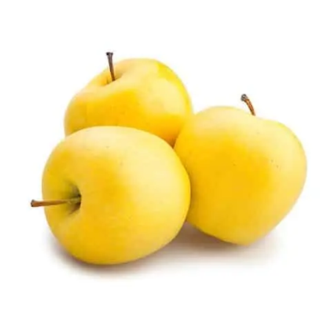 תפוח עץ זהוב מובחר