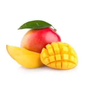 מנגו מתוק מובחר